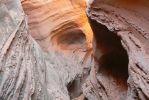 PICTURES/Peek-A-Boo and Spooky Slot Canyons/t_Slot Wall3.JPG